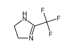 2794-20-9 structure