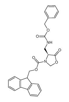 918428-71-4 structure