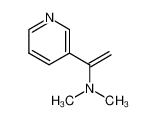 81977-63-1 structure, C9H12N2