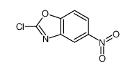 54120-91-1 structure, C7H3ClN2O3