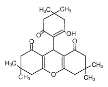 33742-88-0 structure, C25H32O5