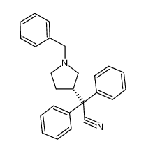 197964-14-0 structure