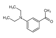 56915-81-2 structure, C12H17NO