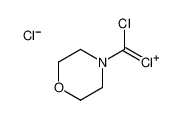 52631-31-9 structure