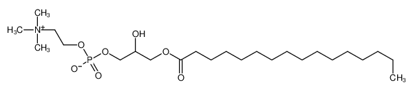 17364-18-0 structure