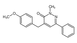 64657-96-1 structure