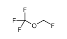 2261-01-0 structure