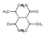 92846-78-1 structure