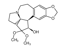 107672-49-1 structure