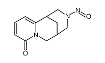 N-Nitrosocystisine 104759-77-5