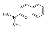 131214-20-5 structure