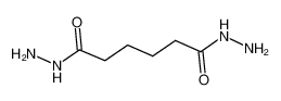 Adipic dihydrazide 1071-93-8