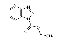 99315-09-0 structure