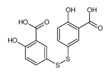 24619-05-4 structure