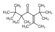 92454-98-3 structure