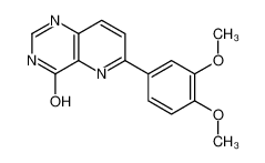 897359-55-6 structure