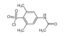 132414-06-3 structure