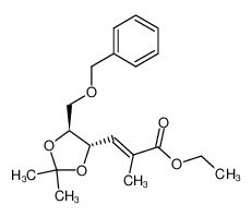 320343-41-7 structure