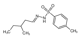 75938-54-4 structure