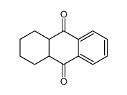 72716-23-5 structure, C14H14O2