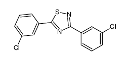 70650-90-7 structure, C14H8Cl2N2S