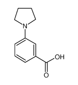 72548-79-9 structure, C11H13NO2