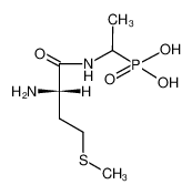 66449-66-9 structure