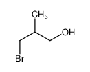 40145-08-2 structure