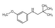 1040690-79-6 structure, C12H19NO