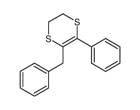 59177-01-4 structure