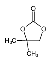 4437-69-8 structure