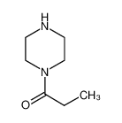 1-(丙酰基)-哌嗪