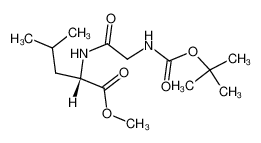 7535-69-5 structure