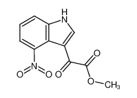 115118-95-1 structure