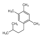 10425-90-8 structure