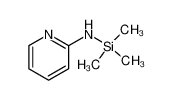 76268-57-0 structure