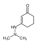 69948-55-6 structure