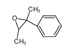 4564-81-2 structure