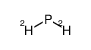 13780-29-5 structure