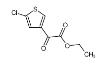 95461-17-9 structure