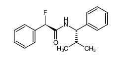 133175-44-7 structure