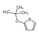 23290-55-3 structure, C8H12OS