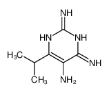 98338-06-8 structure