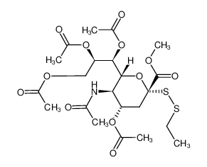 232589-58-1 structure