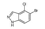 1082041-90-4 structure