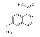 58149-89-6 structure, C13H12O2