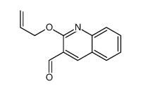 915949-71-2 structure, C13H11NO2