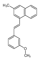 77028-97-8 structure