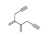 72525-07-6 4,5-dimethylideneocta-1,7-diyne