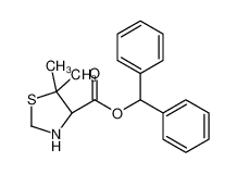 85091-08-3 structure